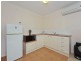 163 Gardenia Drive, Bonogin QLD 4213
