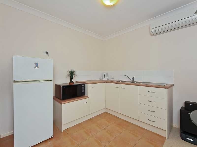 163 Gardenia Drive, Bonogin QLD 4213
