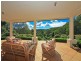 163 Gardenia Drive, Bonogin QLD 4213