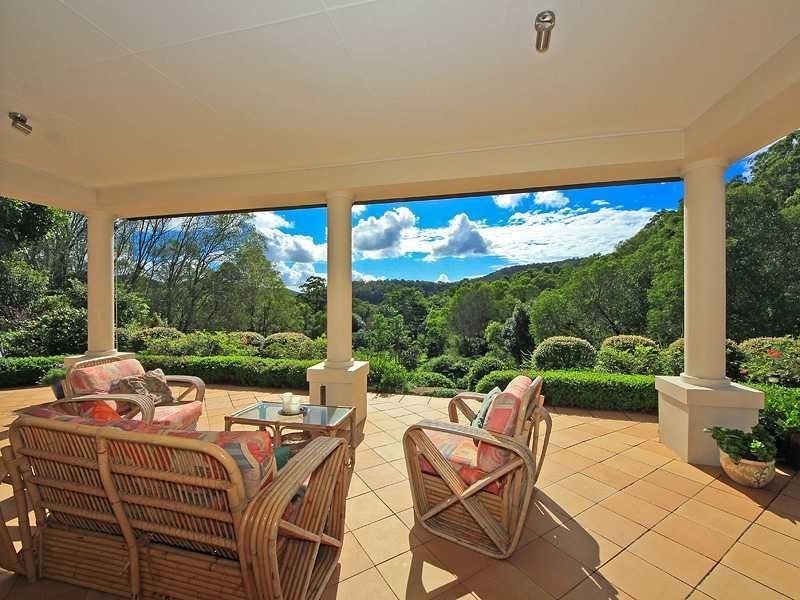 163 Gardenia Drive, Bonogin QLD 4213