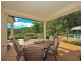163 Gardenia Drive, Bonogin QLD 4213