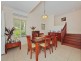 163 Gardenia Drive, Bonogin QLD 4213