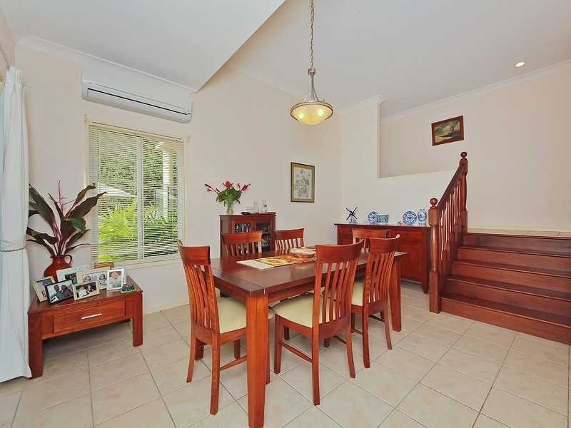 163 Gardenia Drive, Bonogin QLD 4213