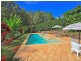 163 Gardenia Drive, Bonogin QLD 4213