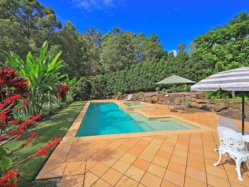 163 Gardenia Drive, Bonogin QLD 4213