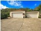 163 Gardenia Drive, Bonogin QLD 4213