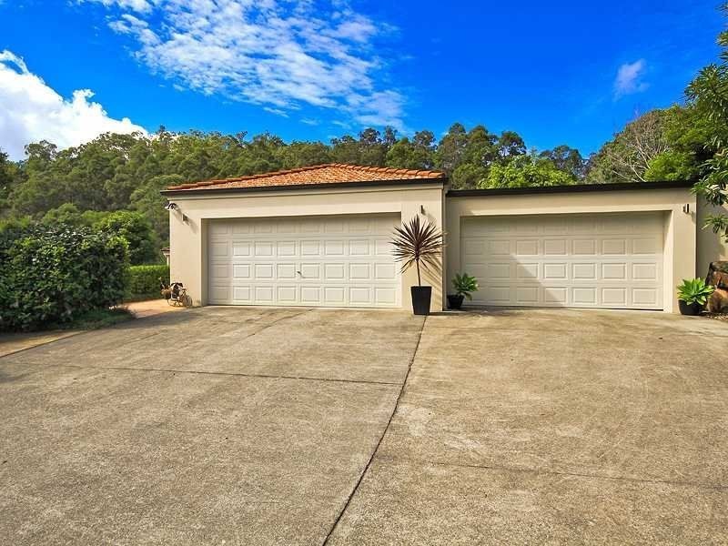 163 Gardenia Drive, Bonogin QLD 4213
