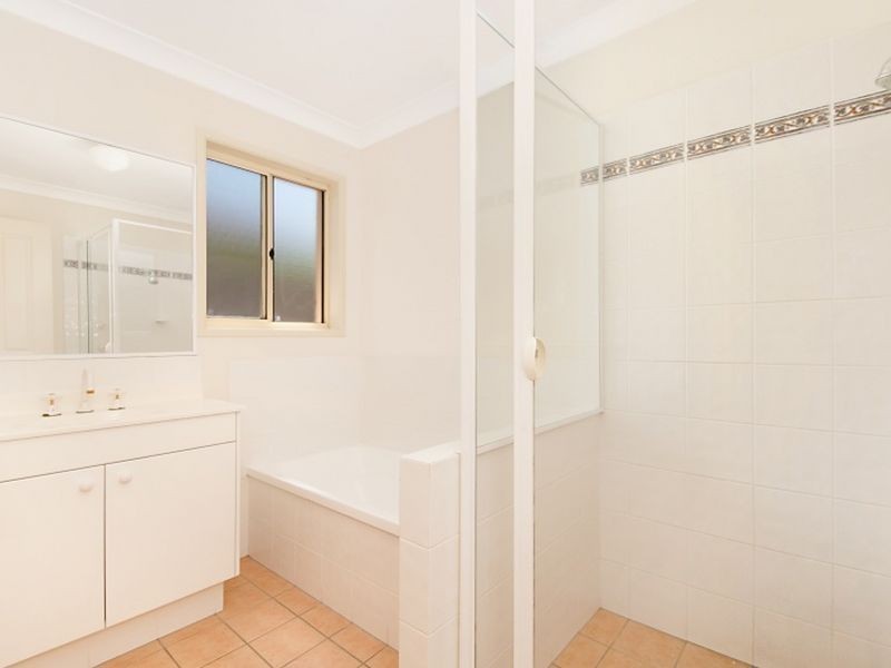 28 Macadie Way, Merrimac QLD 4226