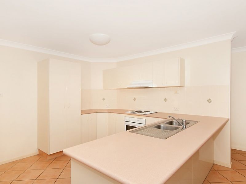 28 Macadie Way, Merrimac QLD 4226