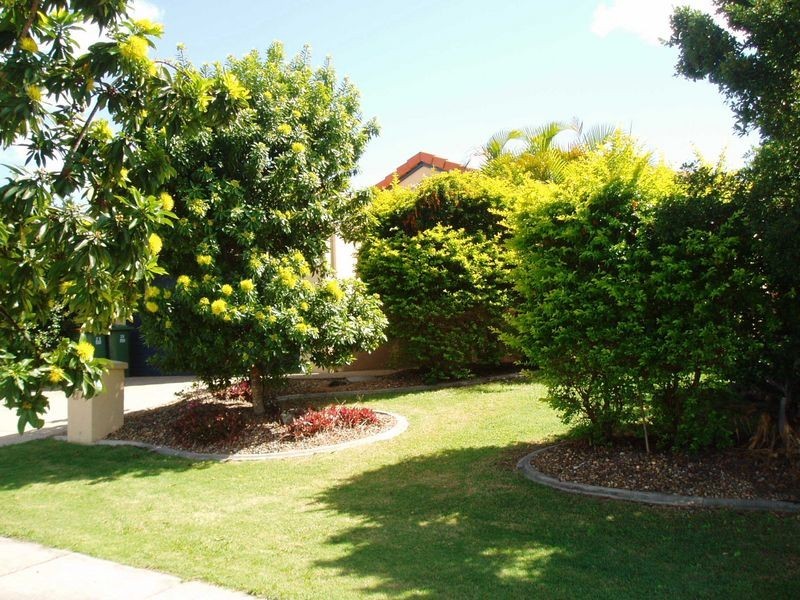 28 Macadie Way, Merrimac QLD 4226