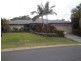 10 Callicarpa Street, Reedy Creek QLD 4227