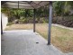 10 Callicarpa Street, Reedy Creek QLD 4227