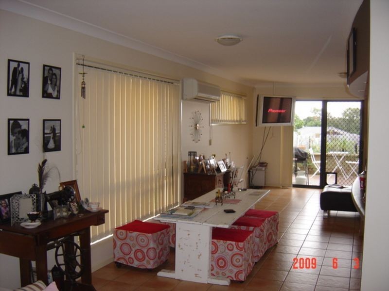 1/48 Inwood Court, Merrimac QLD 4226