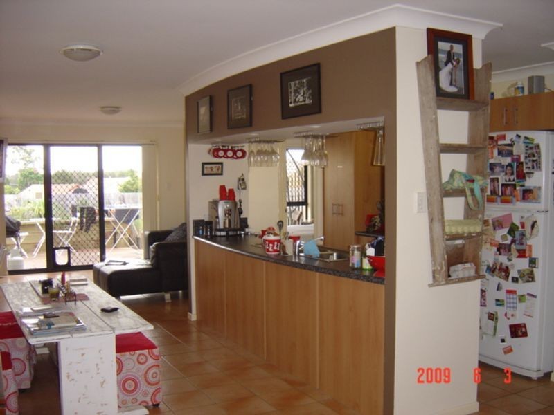 1/48 Inwood Court, Merrimac QLD 4226