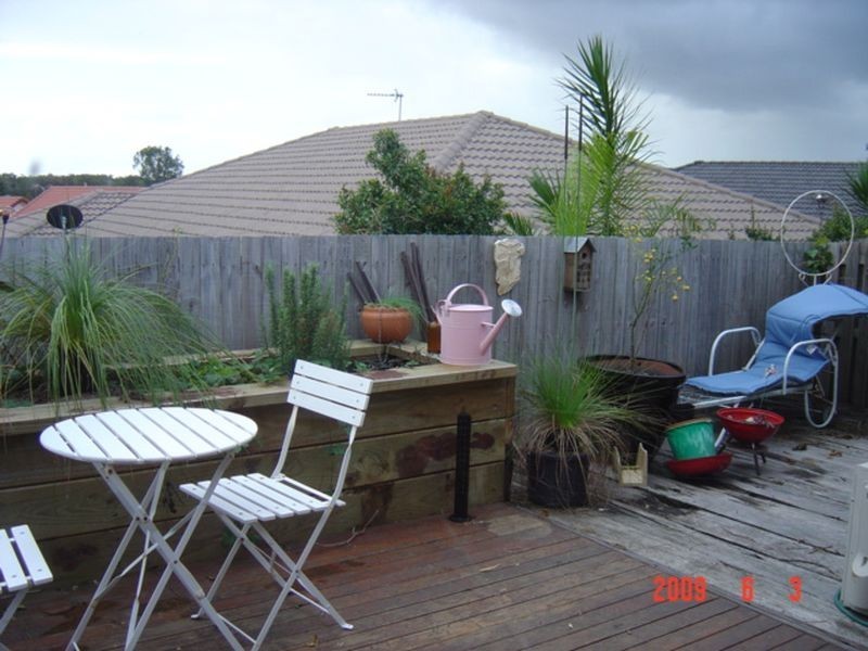 1/48 Inwood Court, Merrimac QLD 4226