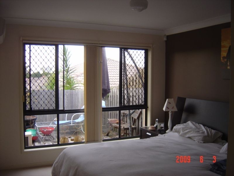 1/48 Inwood Court, Merrimac QLD 4226