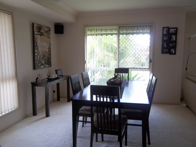 8 Denika Court, Mudgeeraba QLD 4213