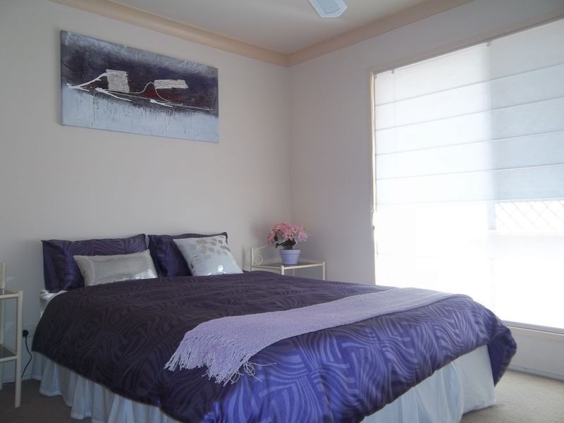 3 De Haviland Avenue, Benowa QLD 4217