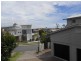 1/2 Palma Crescent, Varsity Lakes QLD 4227