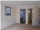 1/2 Palma Crescent, Varsity Lakes QLD 4227