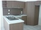 1/2 Palma Crescent, Varsity Lakes QLD 4227