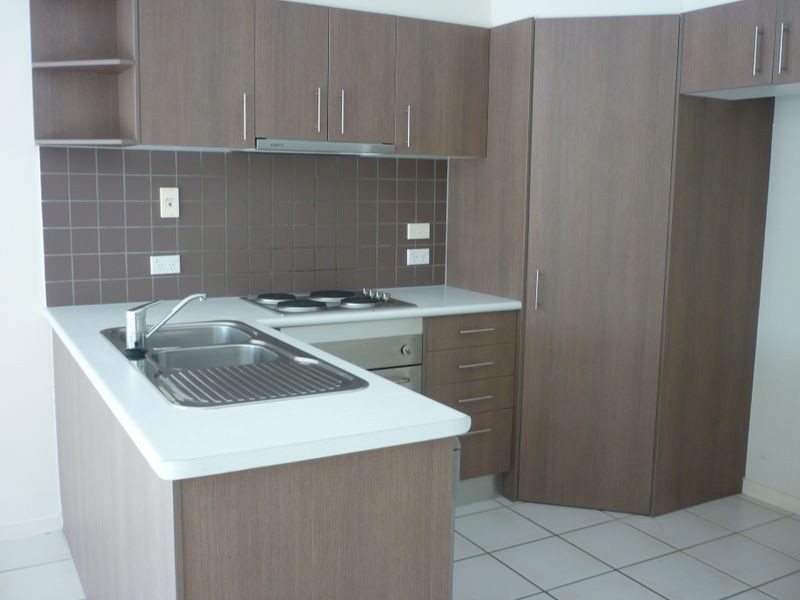 1/2 Palma Crescent, Varsity Lakes QLD 4227