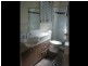 1/2 Palma Crescent, Varsity Lakes QLD 4227