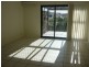 1/2 Palma Crescent, Varsity Lakes QLD 4227