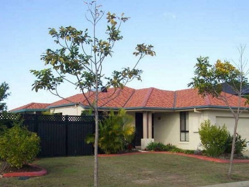 9 Jucara Avenue, Robina QLD 4226