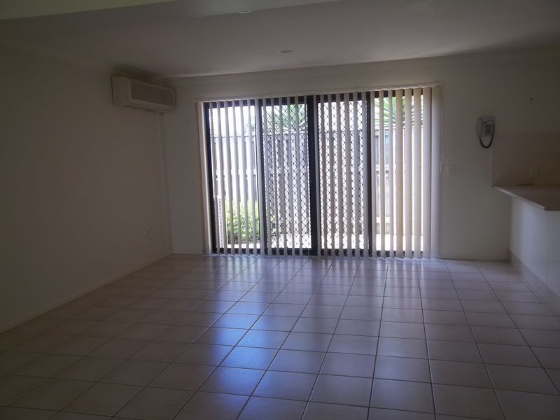 9 Jucara Avenue, Robina QLD 4226