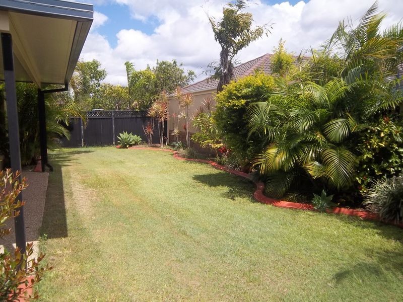 9 Jucara Avenue, Robina QLD 4226