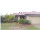 9 Jucara Avenue, Robina QLD 4226