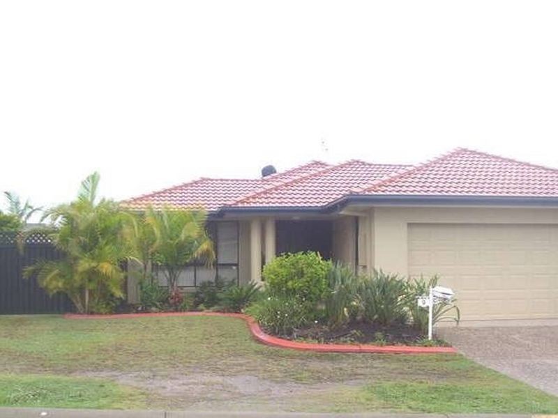 9 Jucara Avenue, Robina QLD 4226