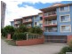 6/2-4 Mountain View Drive, Miami QLD 4220