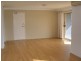 6/2-4 Mountain View Drive, Miami QLD 4220
