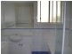 6/2-4 Mountain View Drive, Miami QLD 4220