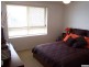 6/2-4 Mountain View Drive, Miami QLD 4220