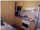 6/2-4 Mountain View Drive, Miami QLD 4220