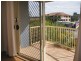 6/2-4 Mountain View Drive, Miami QLD 4220