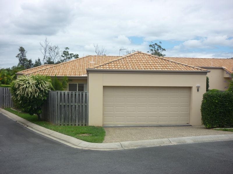 9/3-17 Camphor Wood Court, Robina QLD 4226