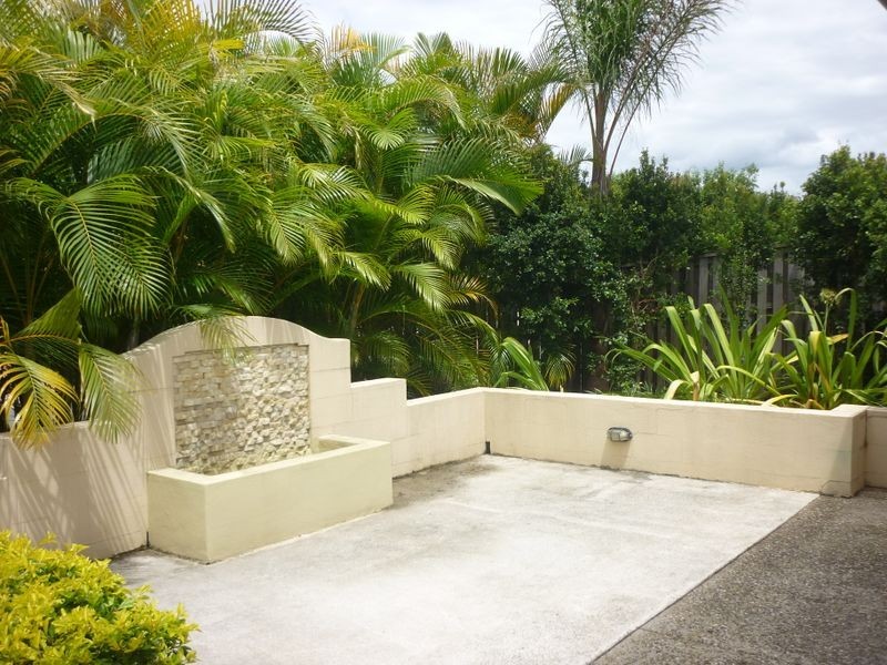 9/3-17 Camphor Wood Court, Robina QLD 4226