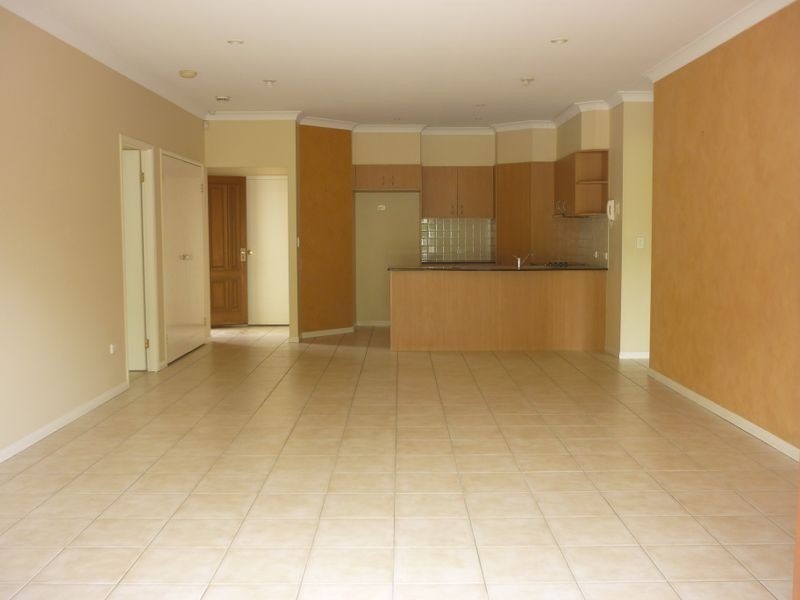 9/3-17 Camphor Wood Court, Robina QLD 4226