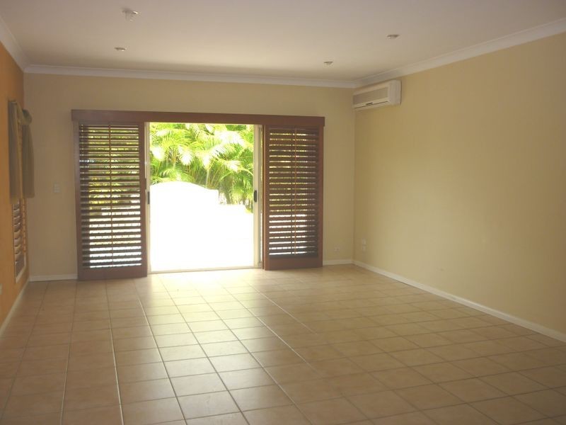 9/3-17 Camphor Wood Court, Robina QLD 4226