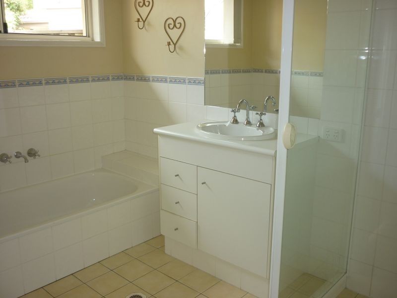 9/3-17 Camphor Wood Court, Robina QLD 4226