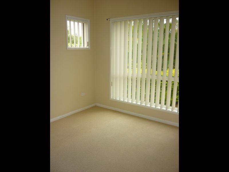 9/3-17 Camphor Wood Court, Robina QLD 4226