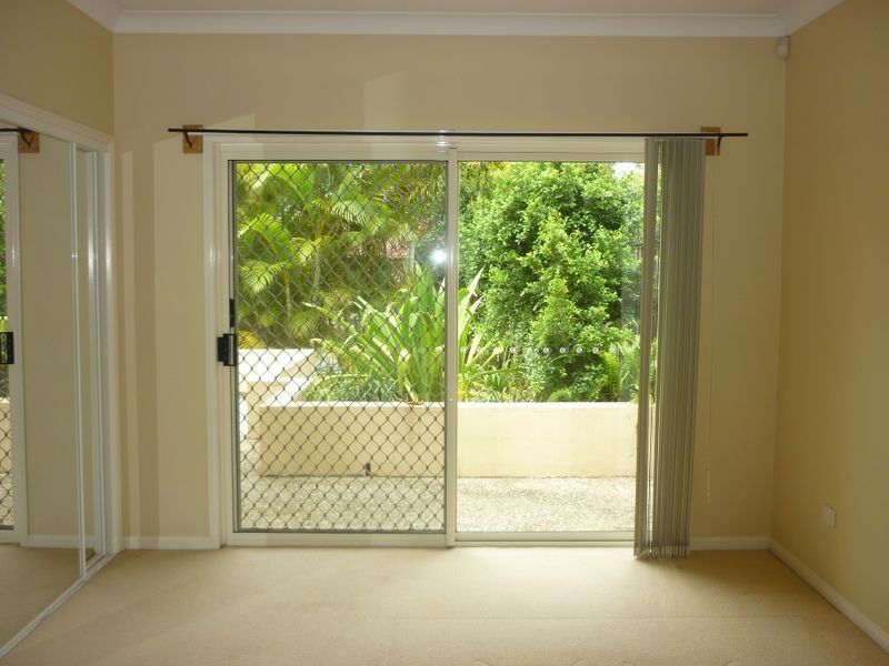 9/3-17 Camphor Wood Court, Robina QLD 4226