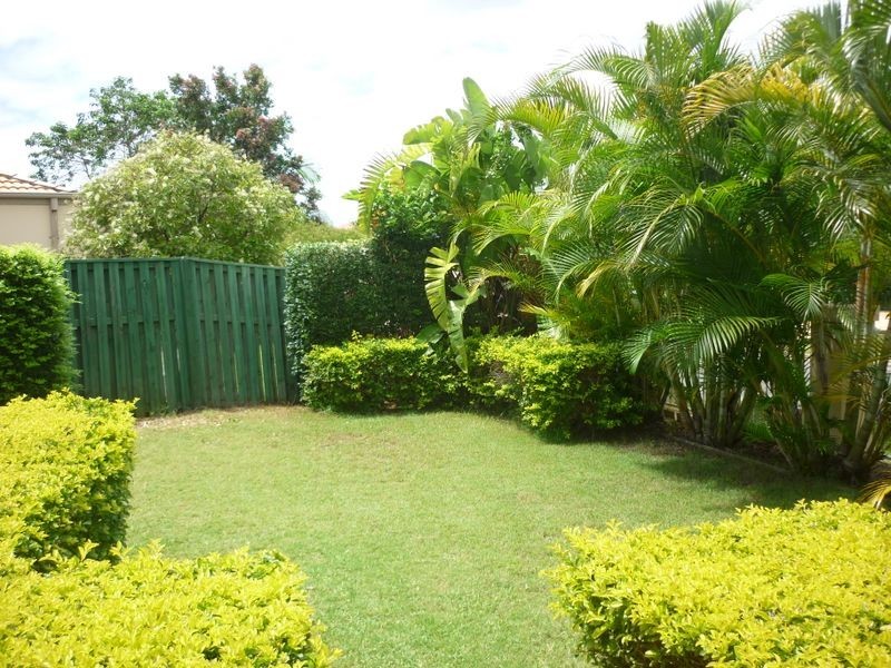 9/3-17 Camphor Wood Court, Robina QLD 4226