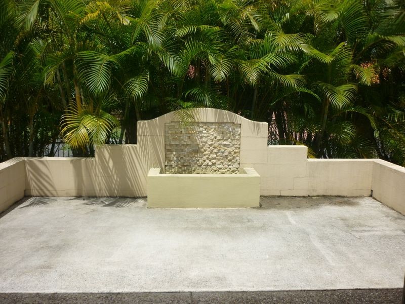 9/3-17 Camphor Wood Court, Robina QLD 4226