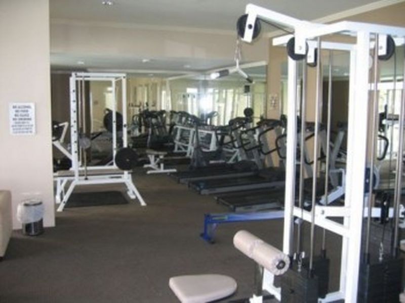 132/251 Varsity Parade, Varsity Lakes QLD 4227