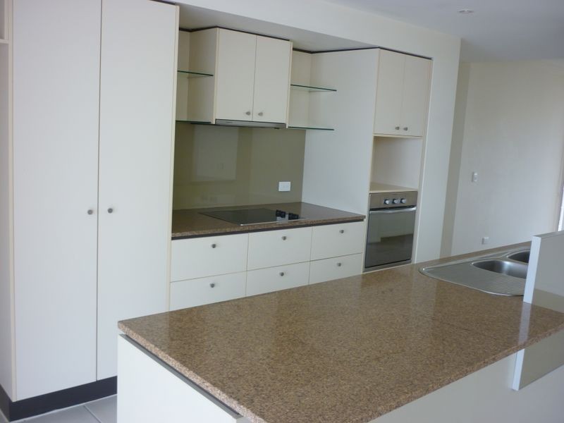 132/251 Varsity Parade, Varsity Lakes QLD 4227